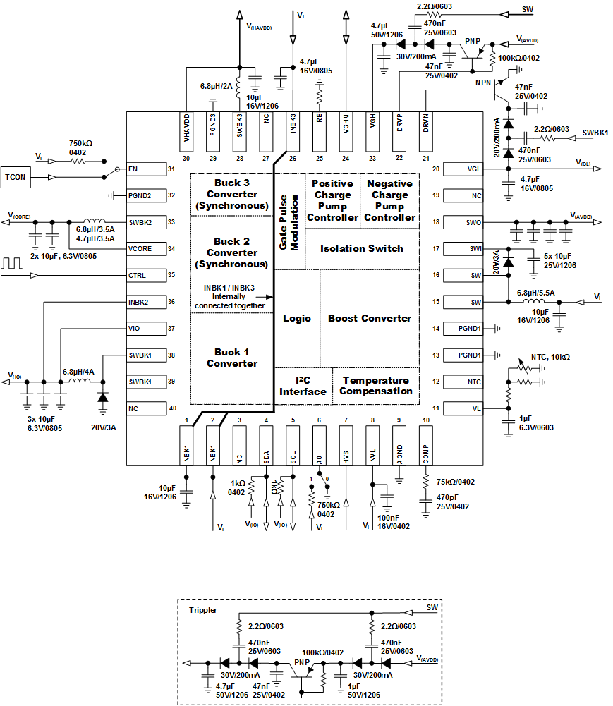 TPS65177 TPS65177A Externals.gif