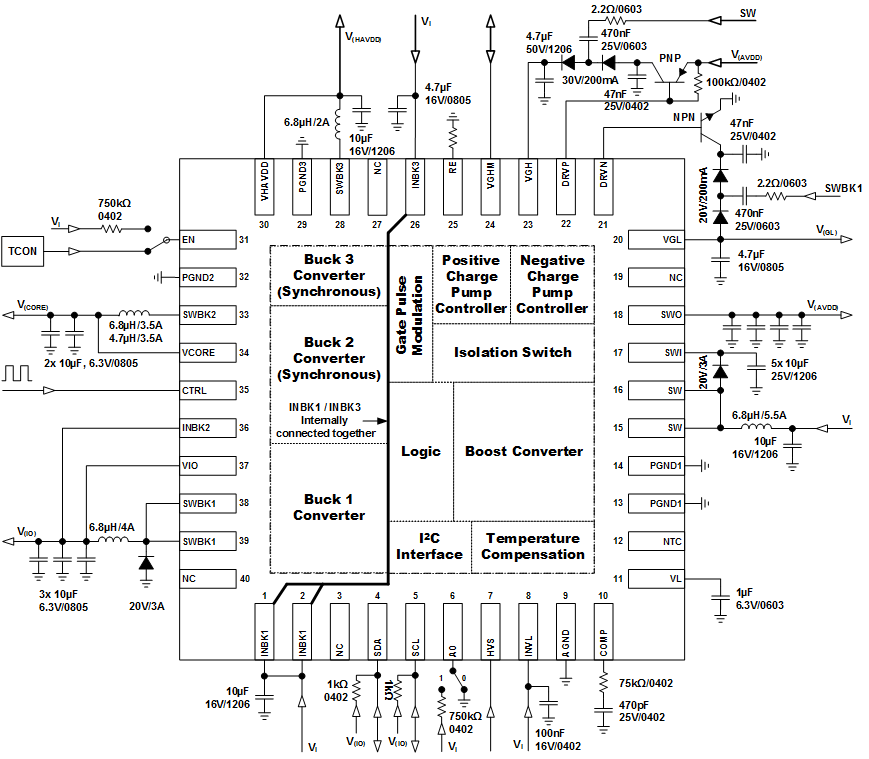 TPS65177 TPS65177A Typ.Application_Tempcomp_off.gif