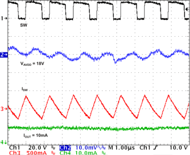 TPS65177 TPS65177A g018_lvsbb1.gif