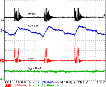 TPS65177 TPS65177A g04_lvsbb1.gif