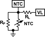 TPS65177 TPS65177A linear_res_lvsbb1.gif