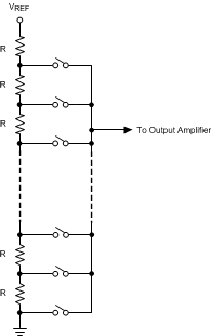 DAC101C081 DAC101C081Q DAC101C085 30052207.gif