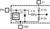 DAC101C081 DAC101C081Q DAC101C085 30052262.gif