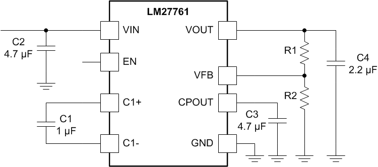 LM27761 typapp_snvsa85.gif