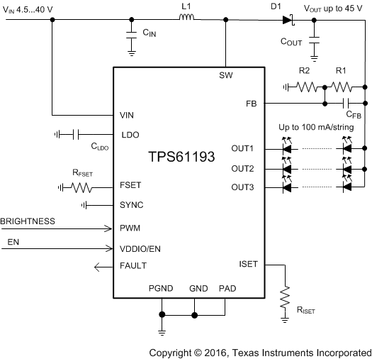 GUID-11DBCF10-C68A-4984-8E7A-C34457BF9DF9-low.gif