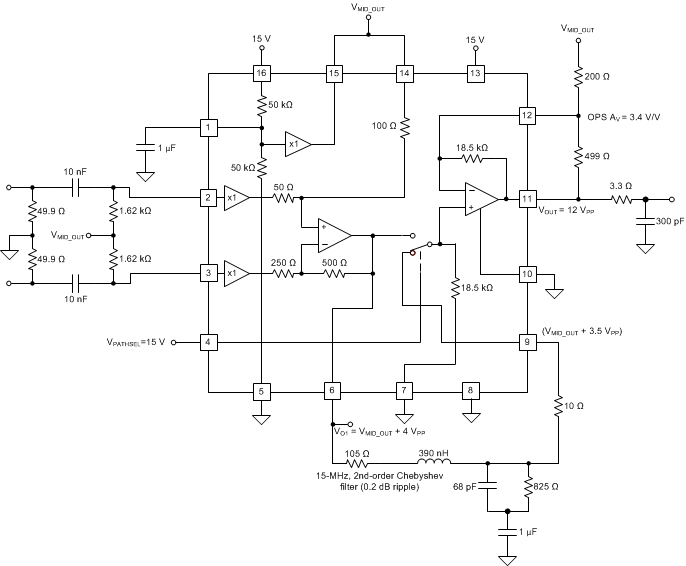 THS3217 s11_Piezo_sbos766.gif