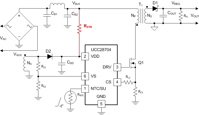 UCC28704 fig19_lusca8.gif