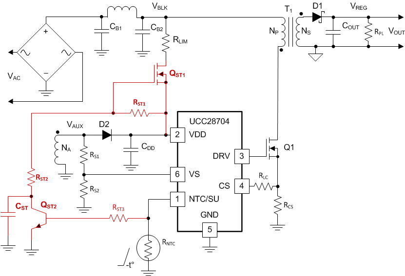 UCC28704 fig20_lusca8.gif