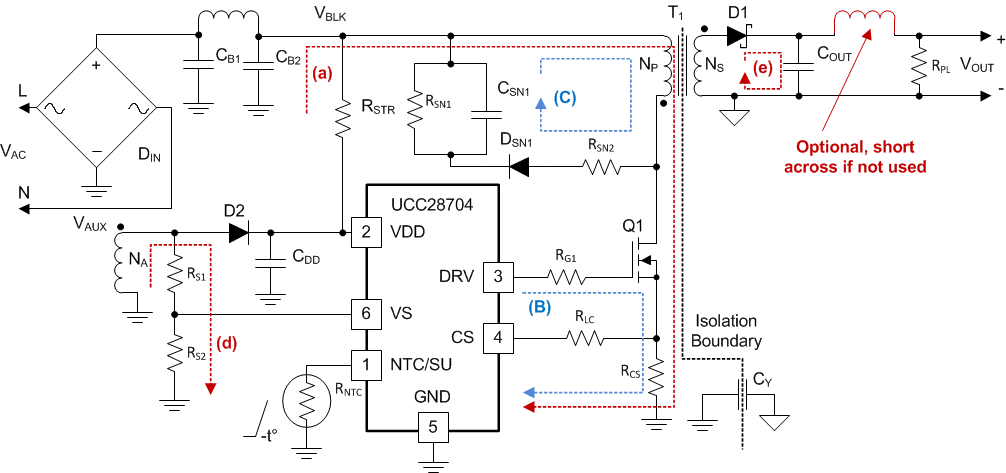 UCC28704 fig32_lusca8.gif