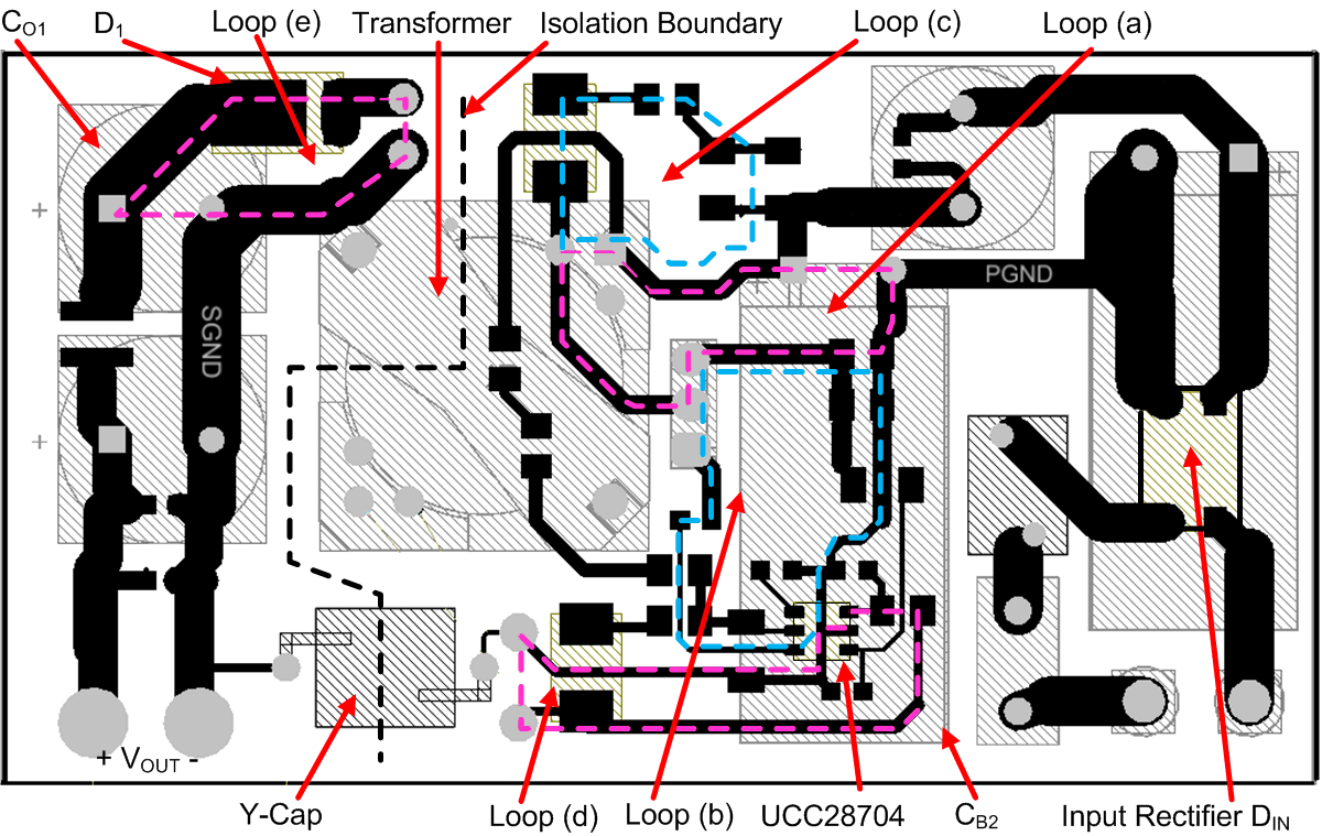 UCC28704 fig33_lusca8.gif