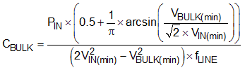 UCC28704 qu23_lusca8.gif