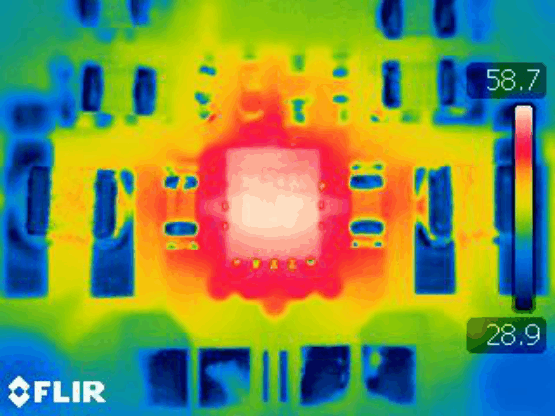 TPS62480 SLVSCL9_FLIR5to3.3V6A.gif