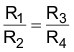 TPS62480 SLVSCL9_eqtr1.gif