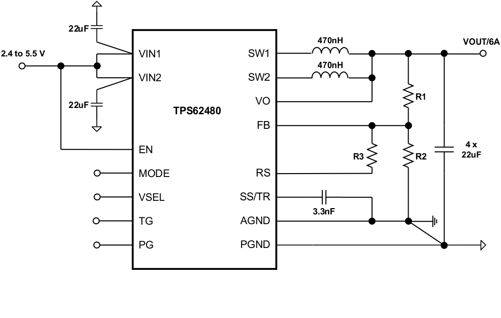 TPS62480 SLVSCL9_simplified.gif