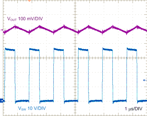 GUID-0A25D736-5CC5-4131-80C8-6A23C86FEFF9-low.gif