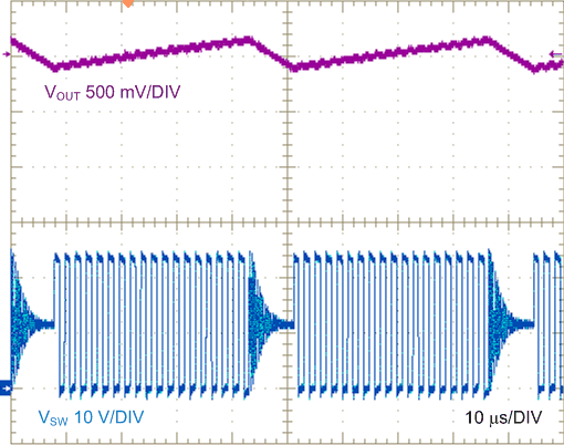 GUID-9C042AB3-E44E-45C9-AC80-0A8AE3C28702-low.gif