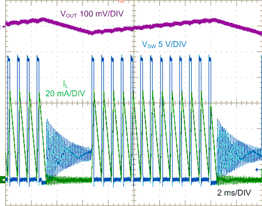 GUID-AC354F11-54F3-4A35-8E10-BA5716280176-low.gif