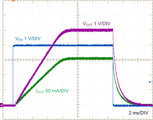 GUID-DB50E653-302C-4466-ABFB-3C4FCC607DD6-low.gif