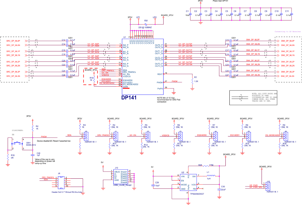 GUID-F5081069-20FB-406C-B7BF-7BBA86D473BB-low.gif