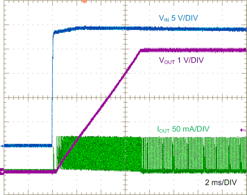 GUID-D75AC62A-3C12-47E5-B633-D662D06529D6-low.gif