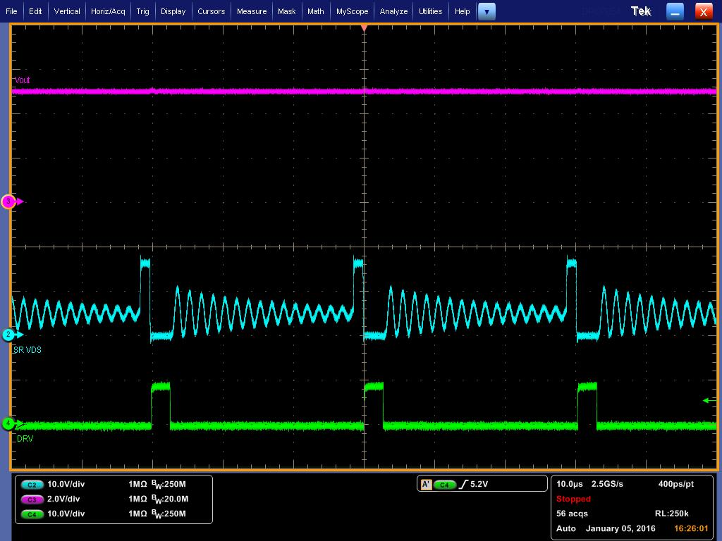 UCC24636 DRVTiming_115VAC_5V_300mA.png