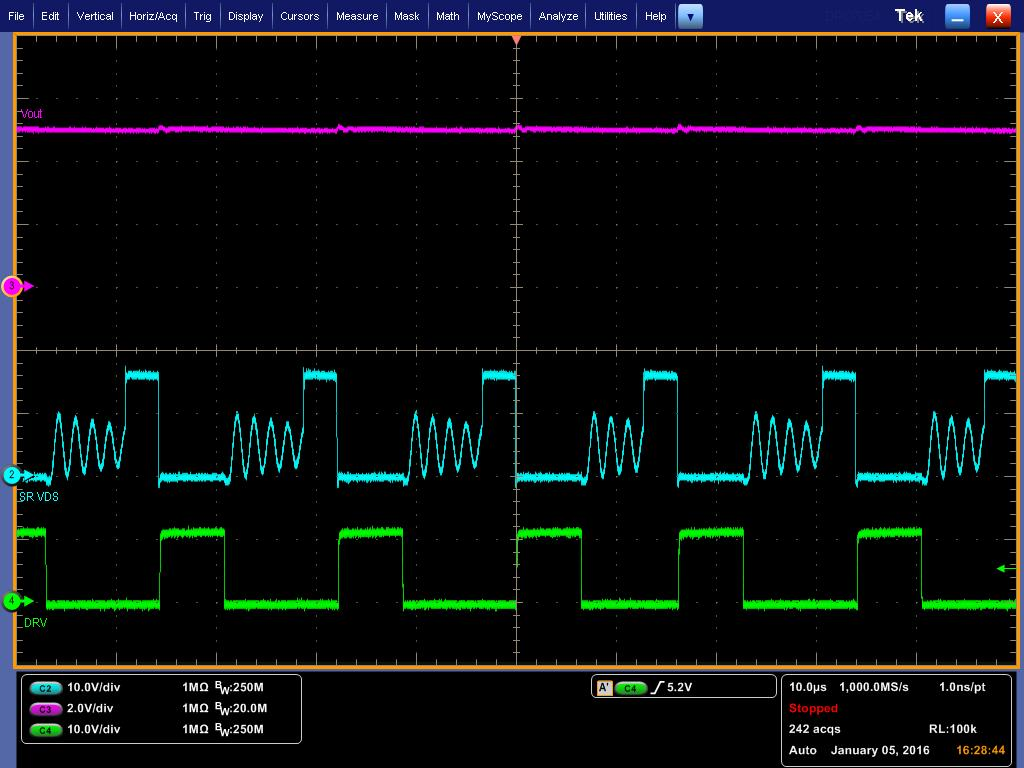 UCC24636 DRVTiming_115VAC_5V_3A.png