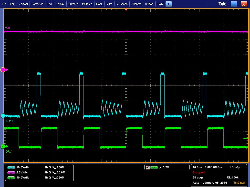 UCC24636 DRVTiming_230VAC_5V_3A.png