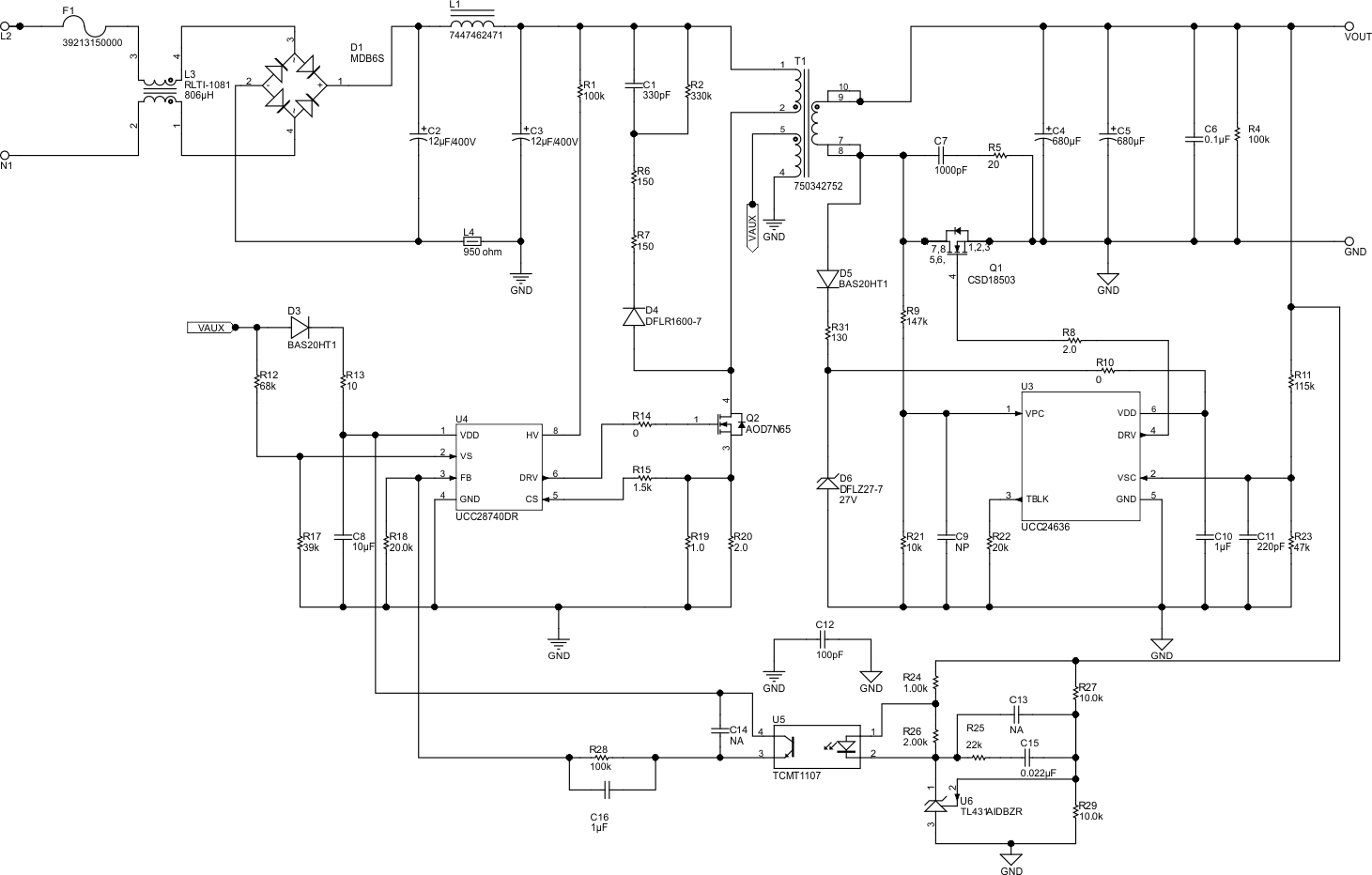 UCC24636 app_schematic_ac_dc_chrgr_sluscg2.gif