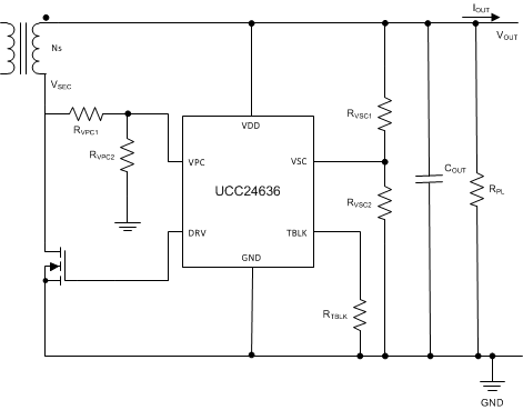 UCC24636 fig17_lusc82.gif