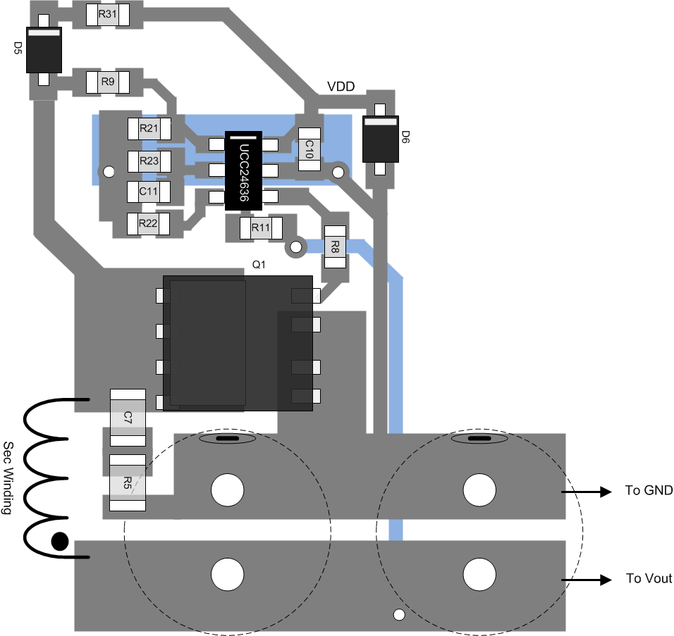 UCC24636 layout_ex_sluscg2.png