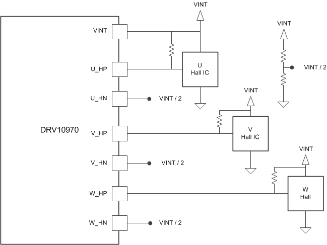 DRV10970 Hall_IC_LVSCU7.gif