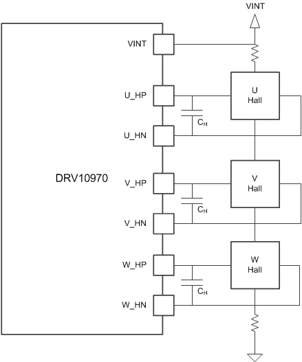 DRV10970 Hallelement1.gif