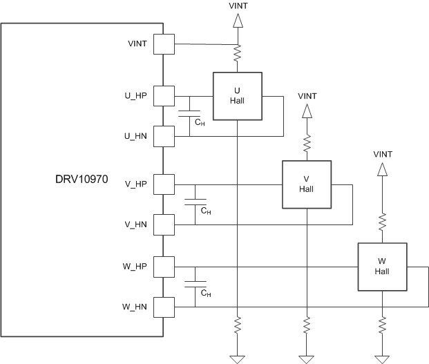 DRV10970 Hallelement2.gif