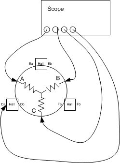 DRV10970 motor_connections.gif