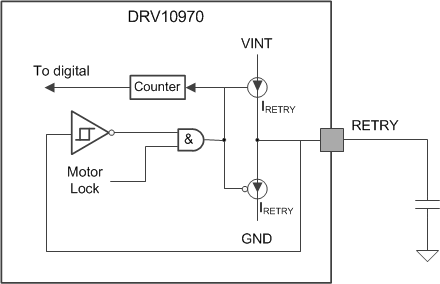 DRV10970 sch_tim_lock_rel_LVSCU7.gif