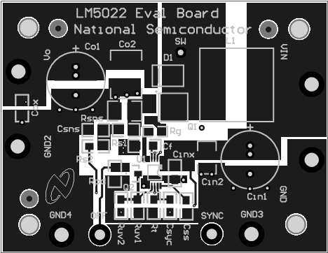 LM5022-Q1 Layout1.gif