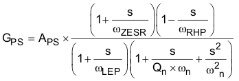 LM5022-Q1 q_gps_nvs480.gif