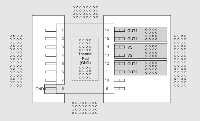 TPS2H000-Q1 Layout1_SLVSD74.gif