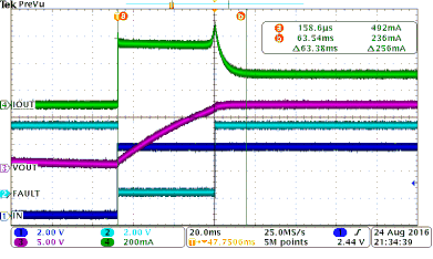 TPS2H000-Q1 app-curv1_SLVSD72.gif