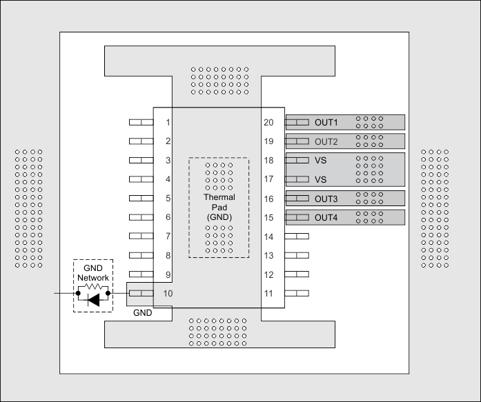 TPS4H000-Q1 Layout2_SLVSD73.gif