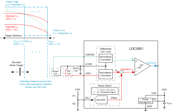 GUID-8268BAE4-A714-4C67-97FD-163B4B9950E2-low.gif