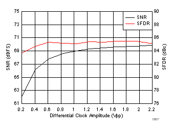 GUID-325E40A7-1CFF-4D45-9792-9525A4AAA48F-low.gif