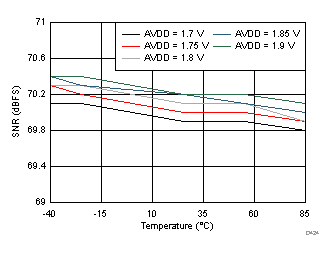 GUID-596864D8-FC81-4EF8-86A2-DB45894865ED-low.gif