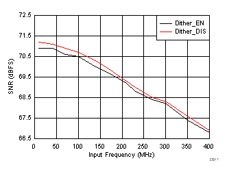 GUID-7591C934-CBFA-42AF-9BB4-90369EDEB741-low.gif