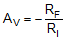 TLV314 TLV2314 TLV4314 app_eq3_sbos754.gif