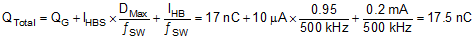 LM5109B eq02_snvsag6.gif