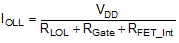 LM5109B eq08_snvsag6.gif