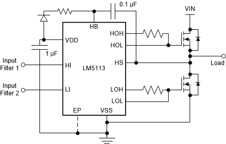 LM5113 First_Page_Graphic_SNVS725.gif