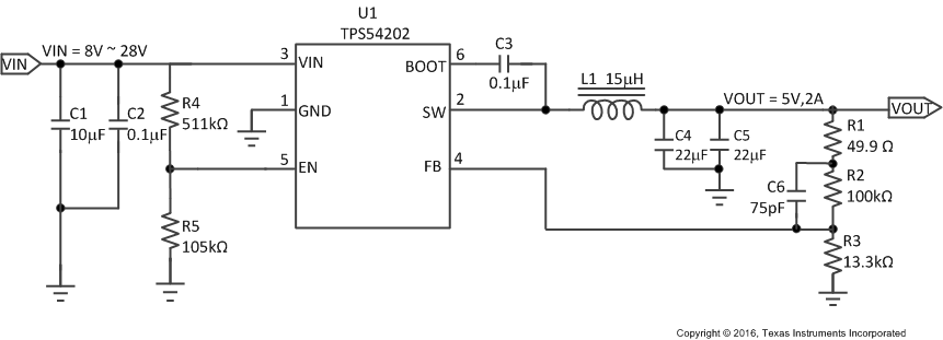 GUID-927C9E10-9CAB-4203-81D1-DE0F0F1ED227-low.gif