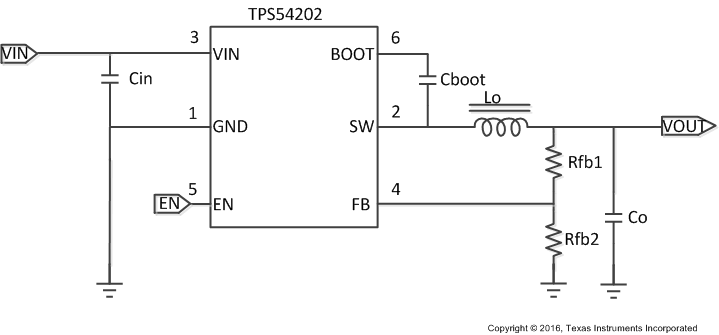 GUID-AC245DA9-7D51-41E2-B441-215FC6A670DE-low.gif